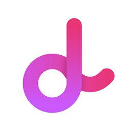 创意视界免费版