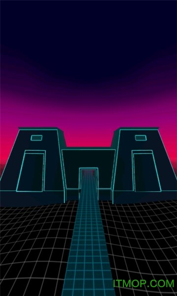 MMO模拟器