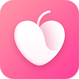 月经期提醒日历