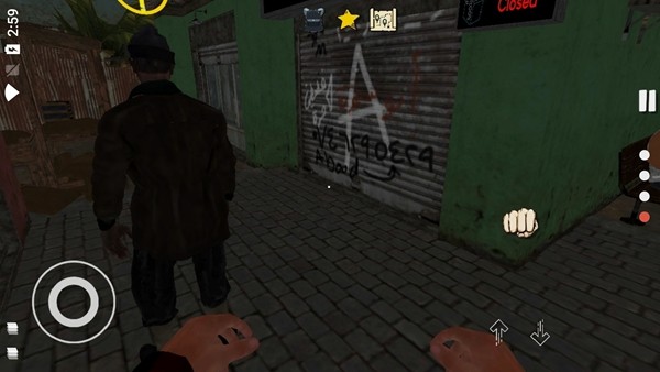 网吧老板模拟器2正版