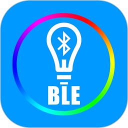 bledim2最新版本 bledim2最新版本