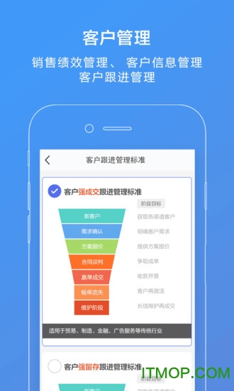蜂鸟汇报