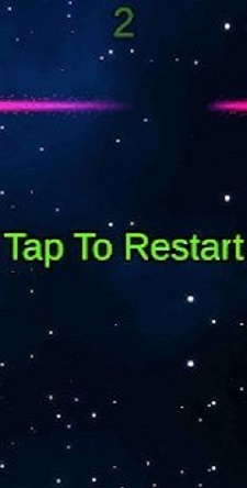 摇摆的星际飞船免费官方版