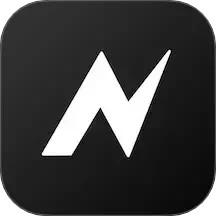 NodeVideo app免费版