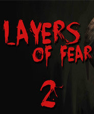 层层恐惧2 中文版
