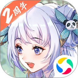 天姬变最新版本