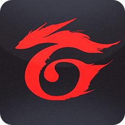 garena传说对决助手