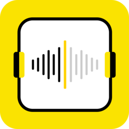 音频提取转换工具