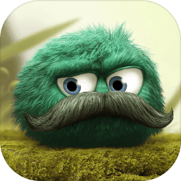 里奥的财富官方正版苹果版