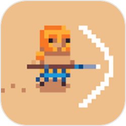 终极角斗士(UltimateGladiator)