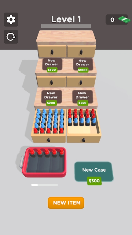 按颜色匹配(ColorPacks) 按颜色匹配(ColorPacks)