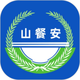 山东餐饮培训山餐安