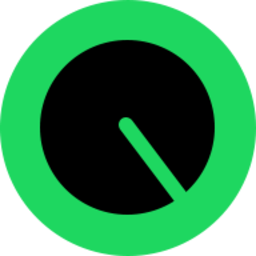 spotiq均衡器 spotiq均衡器