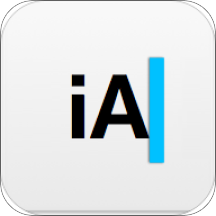 ia writer中文版(文本编辑app)