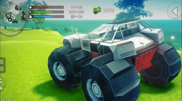 荒野猎人模拟 荒野猎人模拟