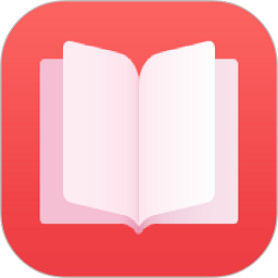 华为阅读苹果手机客户端