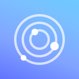 土星超级壁纸app
