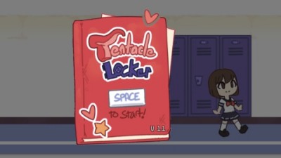 口香糖女孩2完整版