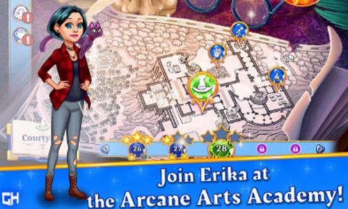 奥术学院手机版app