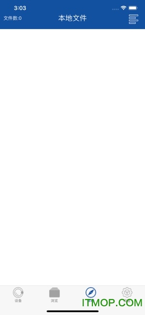 GACT DVR行车记录仪