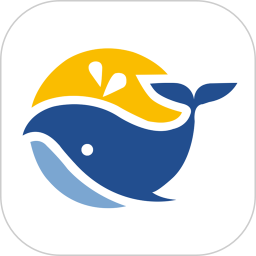 宠壹堂兽医学习平台