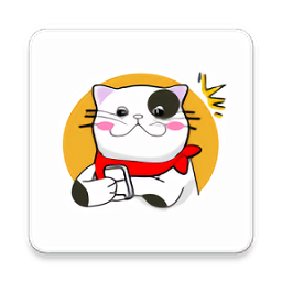 猫番阅读APP最好用的漫画小说神器官网版