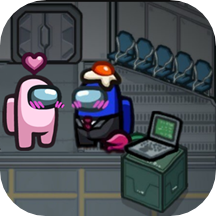 太空狼人杀躲猫猫