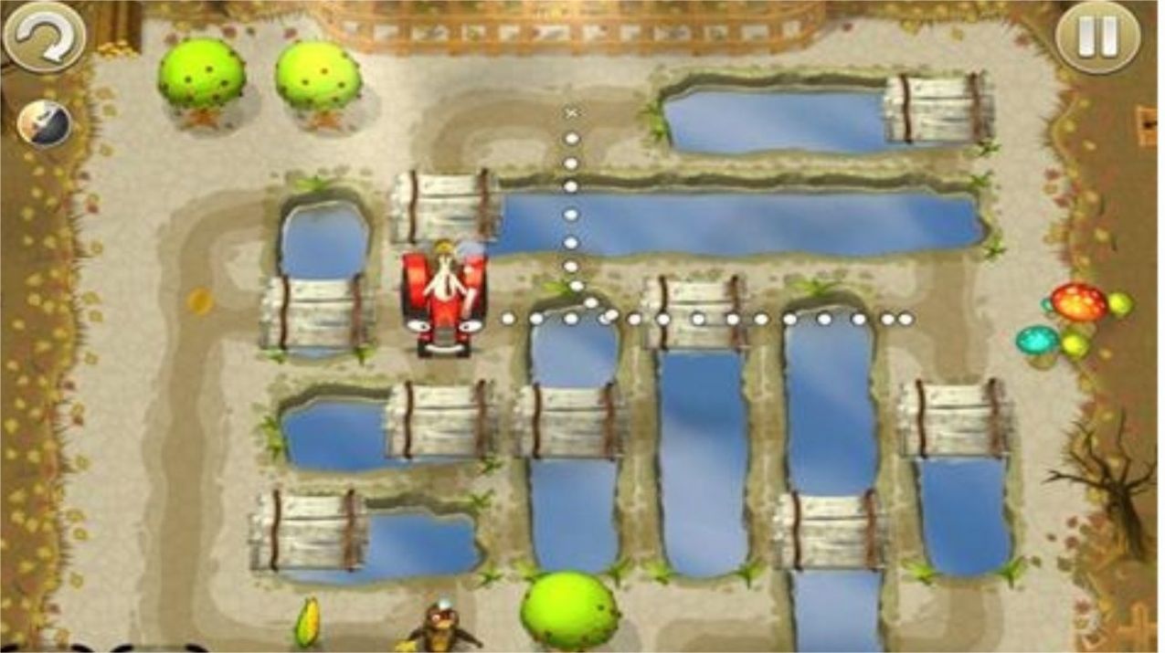 纯农用拖拉机 纯农用拖拉机