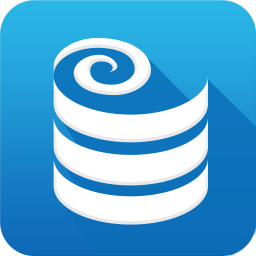 联想企业网盘app(lenovoFilez)