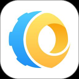 秦丝生产供应链管理