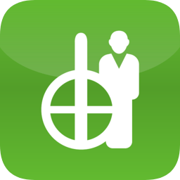 邮政员工自助ios苹果版