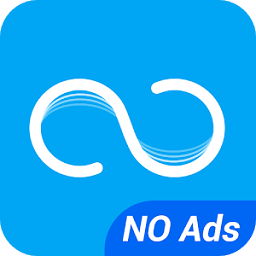 小米文件传输助手