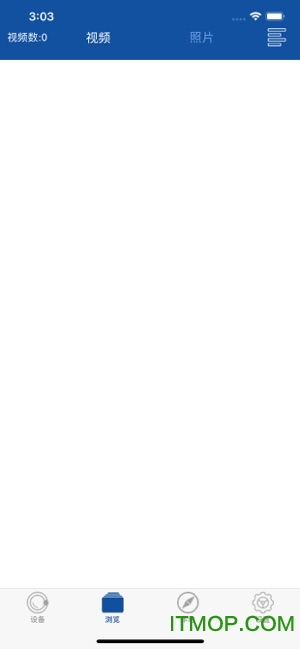 GACT DVR行车记录仪