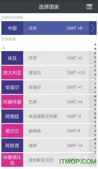 生物动力法日历2023