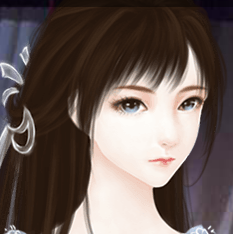 百鬼楼之锦衣内购破解版