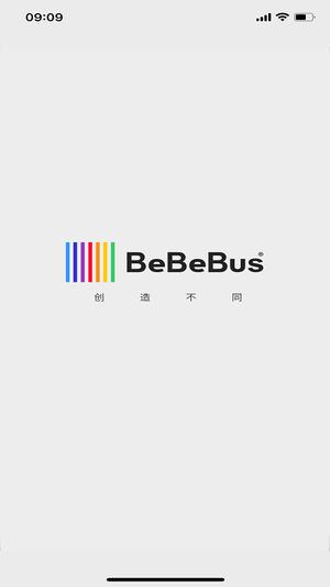 bebebus官方版