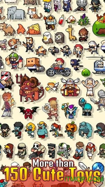 口袋娃娃机 口袋娃娃机