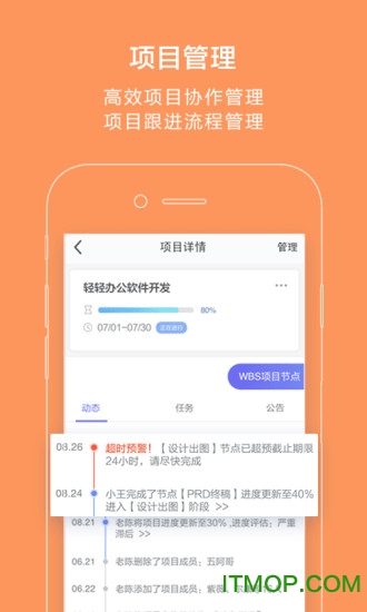 蜂鸟汇报