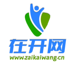 开江在开网最新版