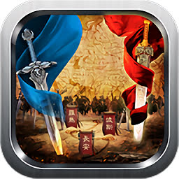 文明的尽头手机版官方正版