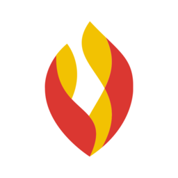 Firewalla防火墙
