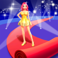 名人堂女王(HallofFameQueen)