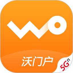 沃门户手机客户端