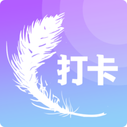 番茄TODO