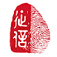 adobe Xd苹果版