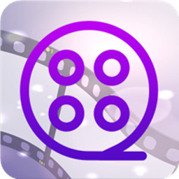 卡卡短视频剪辑