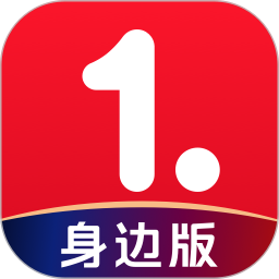 一点资讯（身边版）