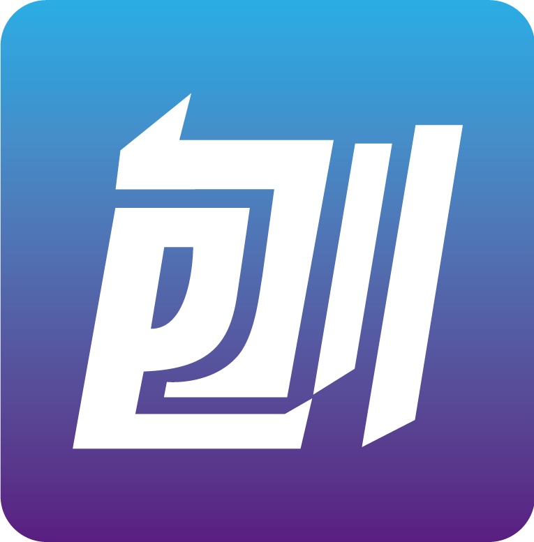 刨客