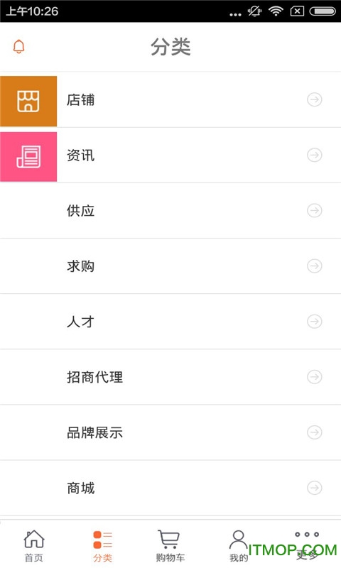 河北生态养殖
