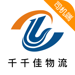千千佳司机